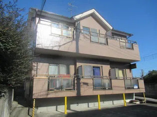 リトル アイランドの画像