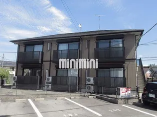 VIVRE SAKAEの画像