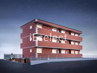 MYSTYLE VINTAGEユーカリが丘の画像