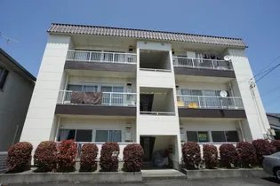 第3欣生荘の画像