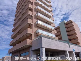 アスティムIの画像