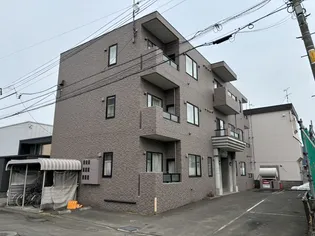 プライズN34の画像