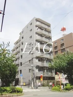 ベルグラン プルーネの画像