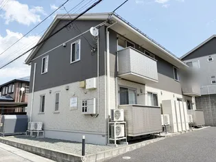 エルモア IIIの画像