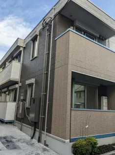 HILLTOP Bの画像