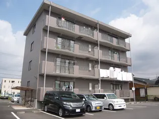 イーフラッツ山本の画像