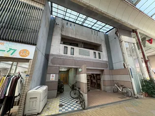 ロイヤルカサブランカの画像