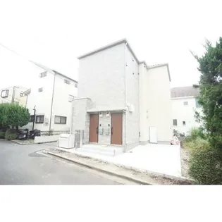 LIVRE Mの画像