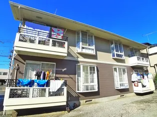 エリタージュの画像