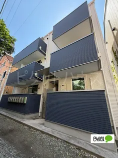 ファーストホーム吉野町の画像