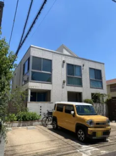 ウエスト スクエアの画像