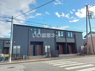 ハレレアJHTの画像
