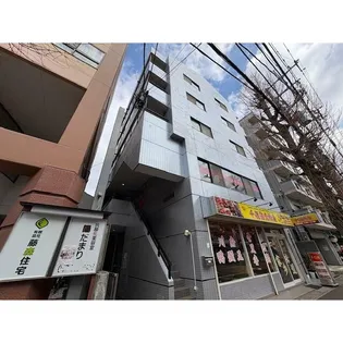 フェリス蔵元の画像