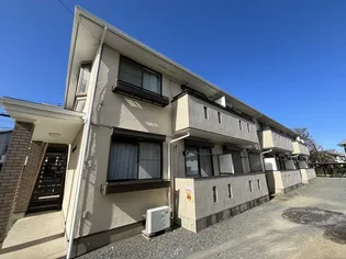 モンシャトー井上の画像