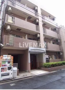 ディム錦糸町の画像