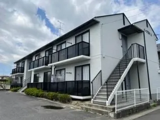 パーク荒井Aの画像