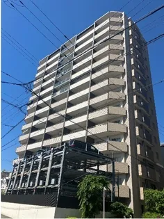 ワコーレ逆瀬川ステーションマークスの画像