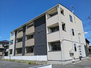 カレントの画像