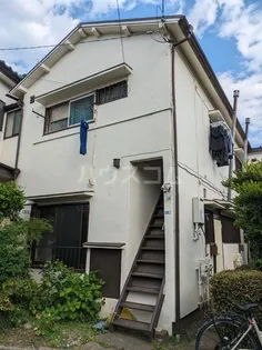 湯川荘の画像