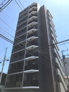 HY'S 住吉の画像
