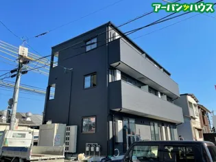 ポルトボヌールの画像