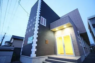 サンロイヤル中山の画像