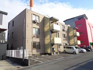 セレネ藤井寺の画像