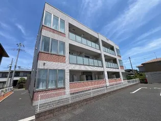 ラ コリーヌの画像