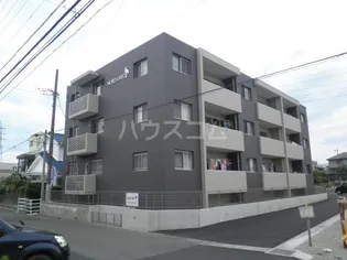 ノルド ラートの画像