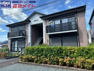 フォーレス銀Bの画像
