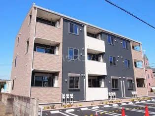 フィリップ シャトリエの画像