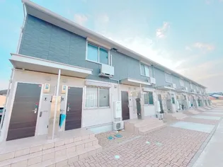 雅野VIIIの画像