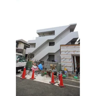 ラビアンローズの画像