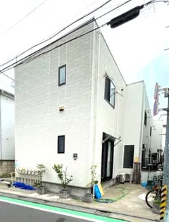 TUTTO杉並の画像
