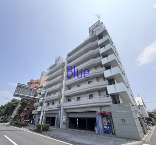 マーレルーチェの画像