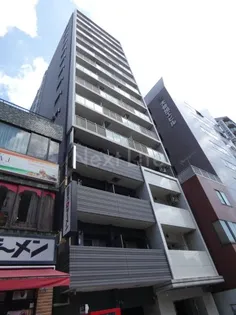 エステムプラザ川崎の画像