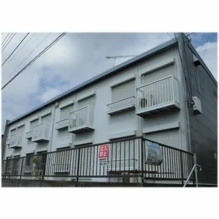 エステートピア宮崎の画像