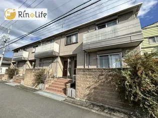 ディアセレナの画像