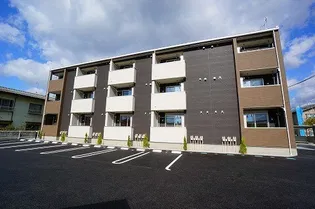 マッシュルームの画像