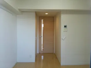 メインステージ江戸川橋IIIの画像