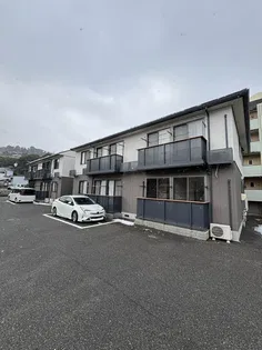 ヴィバーチェ椋野 I棟の画像
