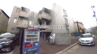 ハイムグランシャリオの画像