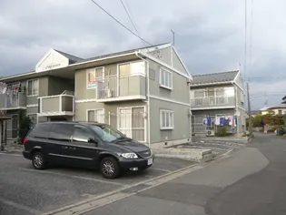 サンフレグランス和 Sの画像