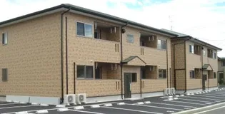 ラフォーレ西寺の画像