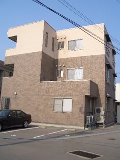 MILESの画像