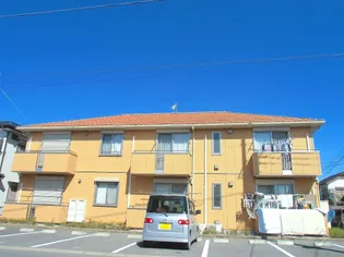 SHAMAISON シャーメゾン NIの画像