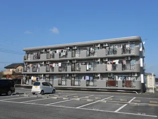 エポックの画像