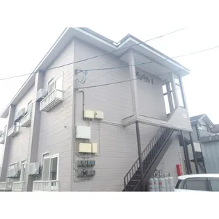 プロパティIの画像