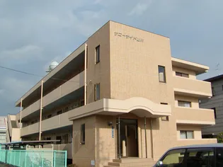 サニーサイド山川の画像