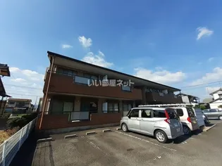 サンルミナスの画像